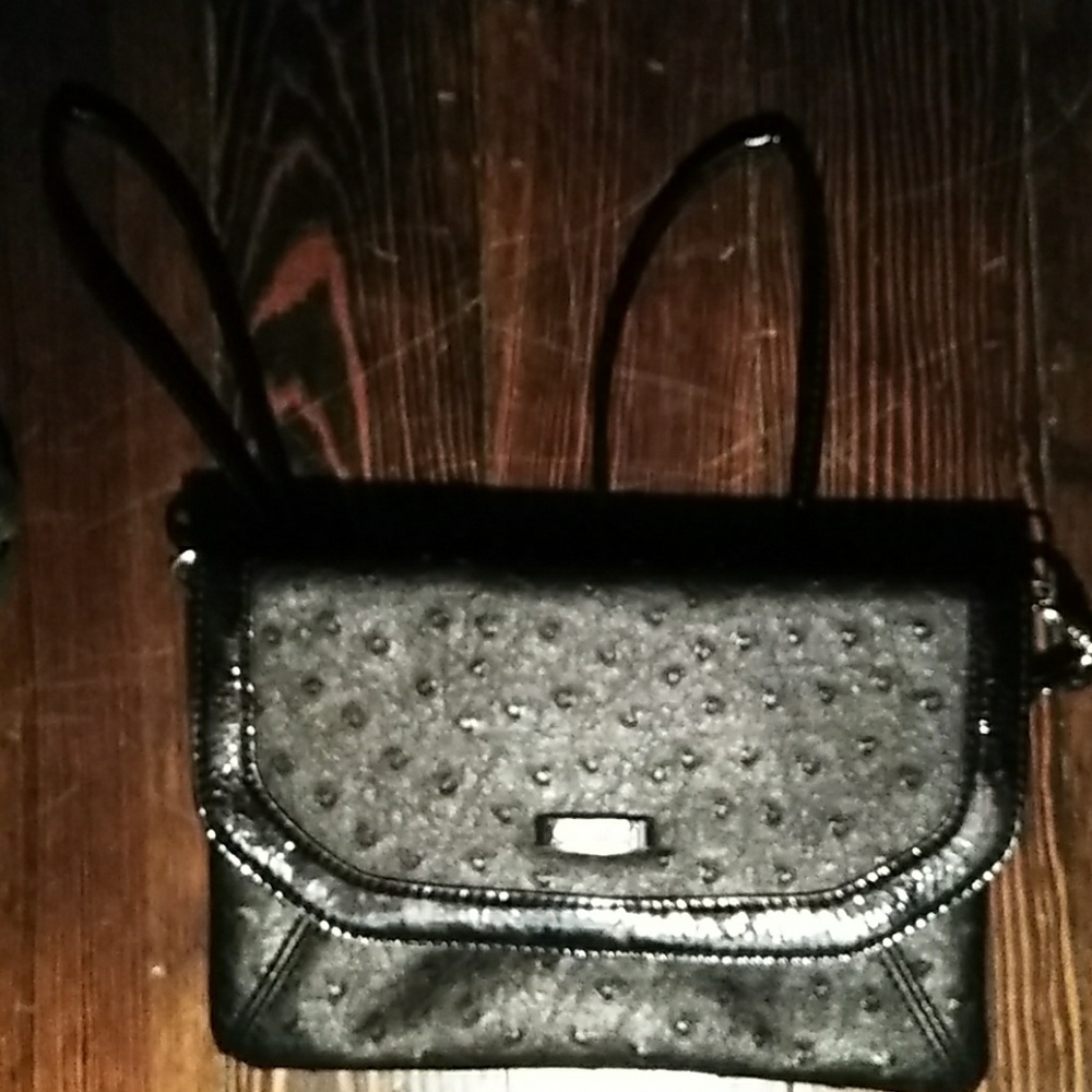 Hand bag